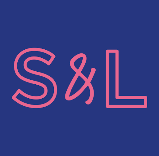 Slug & Lettuce - Croydon logo