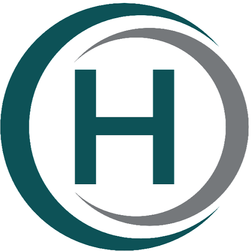 HotelOffice24 - Hoteldienstleister logo