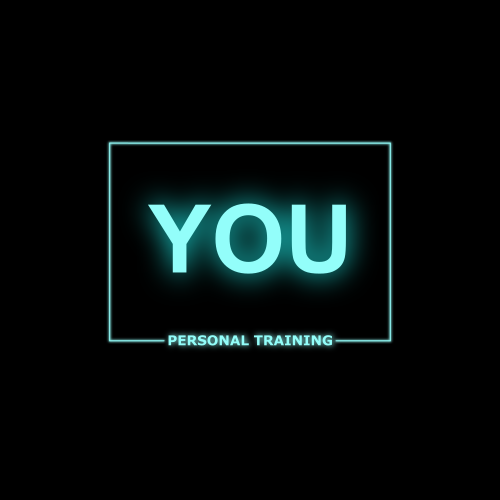 You - Personal Training