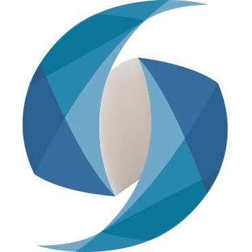 Retina Associates of Southern Utah logo
