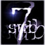Sub S7v7n's user avatar