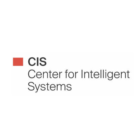 Center for Intelligent Systems - CIS