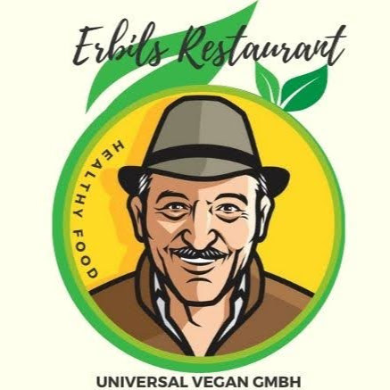 Erbil's Vegan & Mediterran