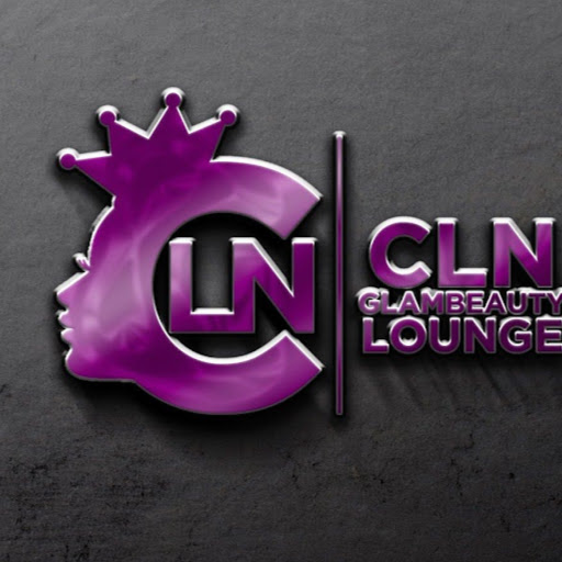 Cln glambeauty lounge