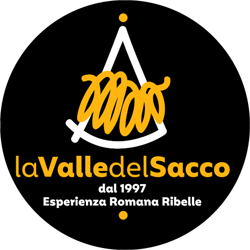 La Valle del Sacco logo