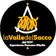 La Valle del Sacco