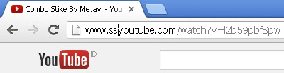 Mendownload Video Di Google Chrome Untitled-3