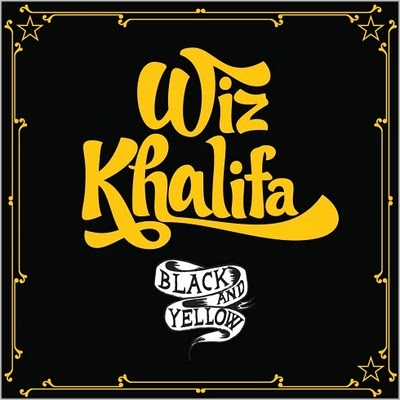 wiz khalifa album cover black and. wiz khalifa album cover black