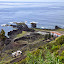 Caminhada na Ponta da Ferraria (Ponta Delgada - São Miguel - Açores)