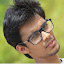 Kartik Maheshwari's user avatar