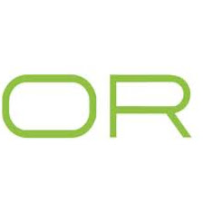 Ordorite Software Solutions logo