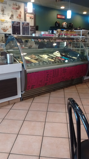 Ice Cream Shop «Marble Slab Creamery», reviews and photos, 4210 82nd St #204, Lubbock, TX 79423, USA