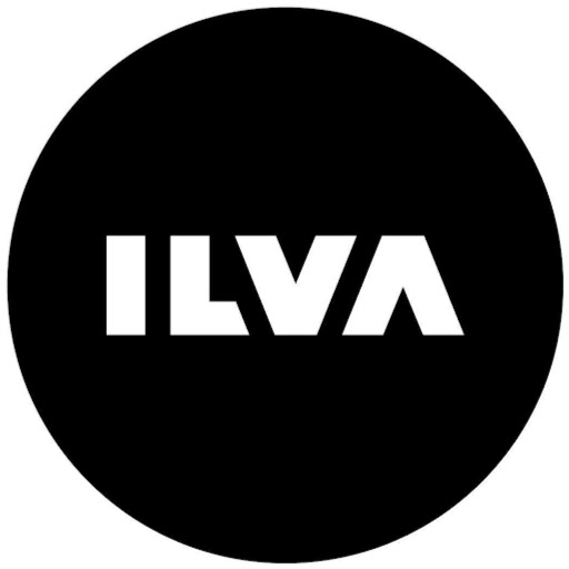 ILVA Helsingør logo