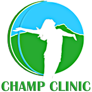 Champ Clinic