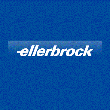 Ellerbrock Küchenausstellung im stilwerk Hamburg logo