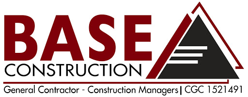 BASE Construction