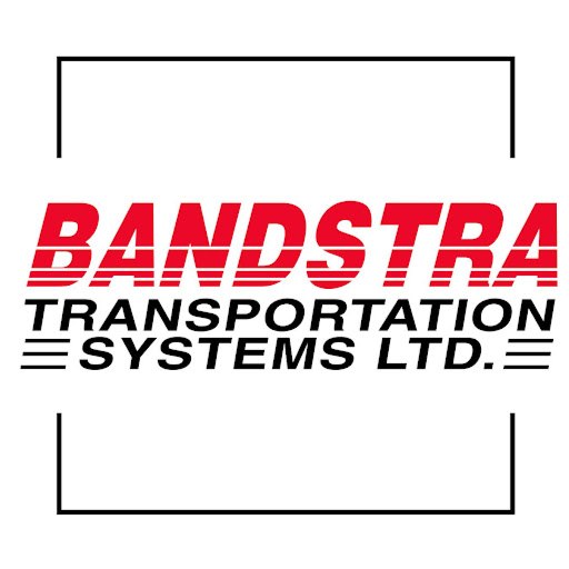 Bandstra Transportation Systems Ltd.