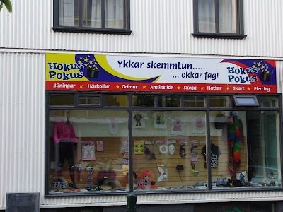 clothing-store