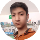 Vaibhav Pthak's user avatar