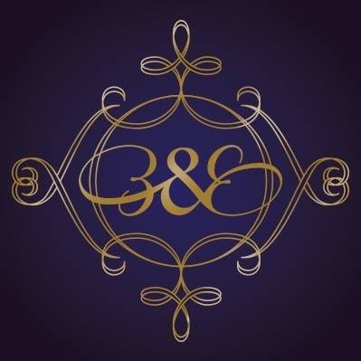 Beauty & Essex logo