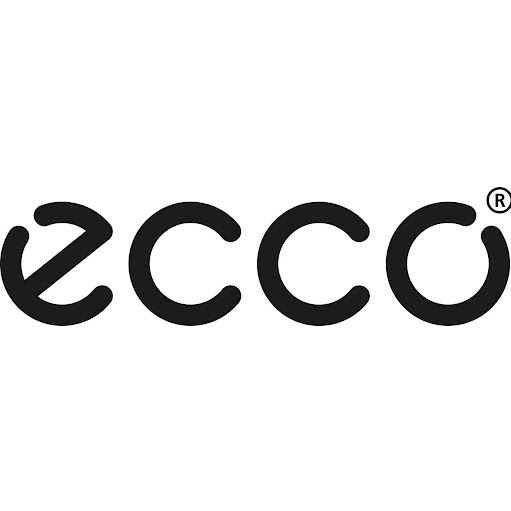 ECCO Uden logo