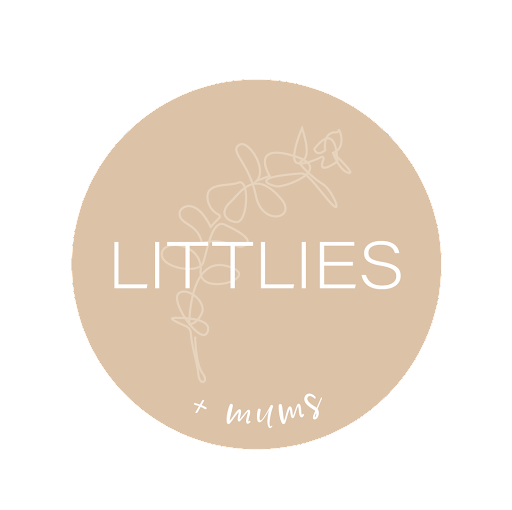 Littlies + mums
