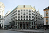 Michaelerplatz Building ~qGĽzi[XnEXj