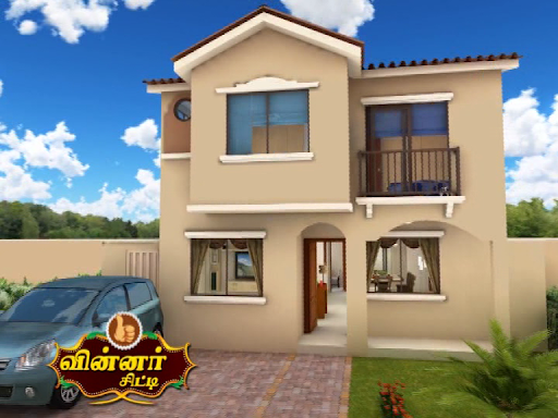 ACR Property Developers - Plot Promoter Villupuram, No.87, Thiru Vi Ka Street, Opp. Anjaneyar Kovil, Menaka Cards Building, Villupuram, Tamil Nadu 605602, India, Property_Developer, state TN