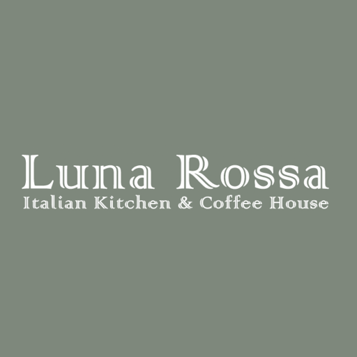 Luna Rossa logo