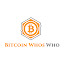 Bitcoin WhosWho's user avatar