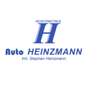 Auto Heinzmann