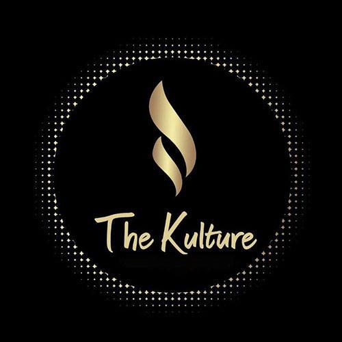 The Kulture - Pizza & Pasta logo
