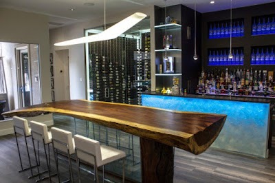 Photos of Hamro Kitchen