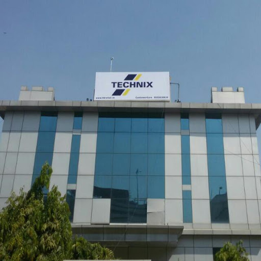 Technix Electronics Pvt Ltd, B-1/ E22 , Mohan coperative Estate, Near LIC building, New Delhi, Delhi 110044, India, Wholesaler, state UP
