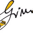 Ristorante Gino logo
