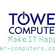 Tower Computers