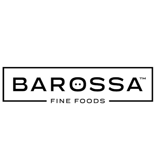 Barossa Fine Foods logo