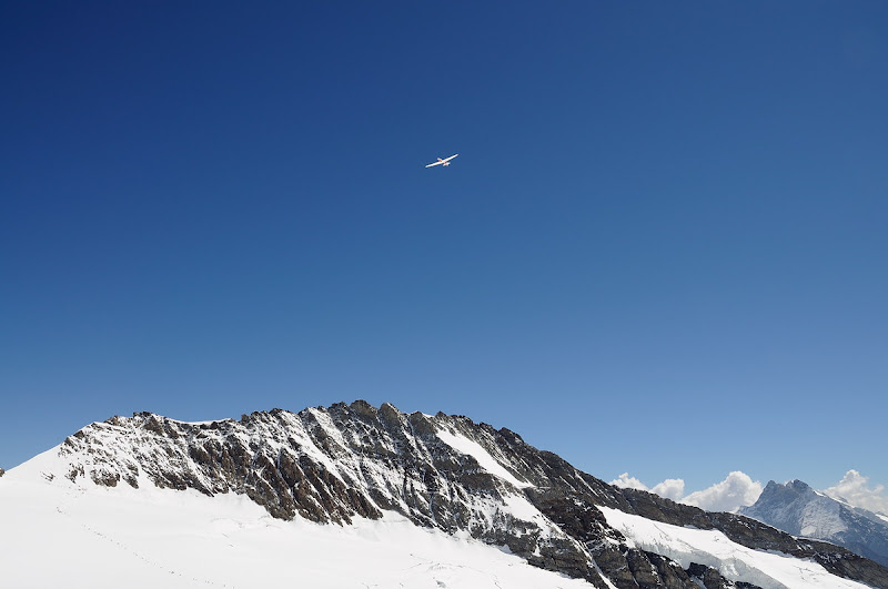 Ma présélection pour le challenge Jungfraujoch-087