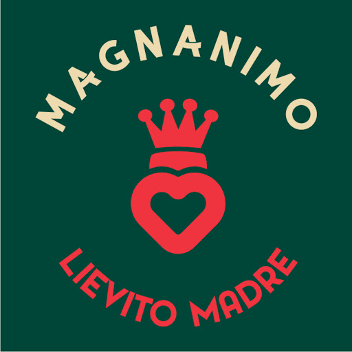Lievito Madre logo