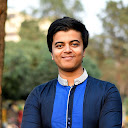 Azizul Hakim's user avatar