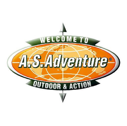 A.S. Adventure Brugge logo