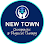 New Town Chiropractic & Physical Therapy