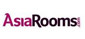 Book us on Asiarooms