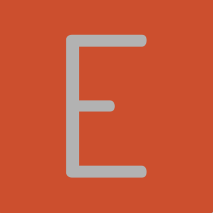 EverStrongSF logo