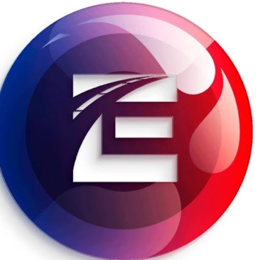 EDUCASER logo