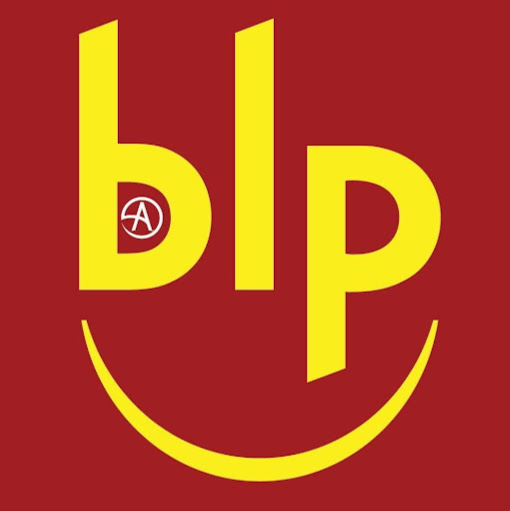 Cablp logo