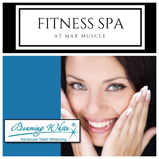 The FiTness Spa