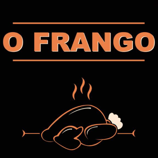 O Frango Poulet Braisé Bordeaux ( Lormont )