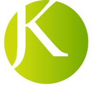 Karl-Jaspers-Klinik logo