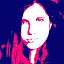 Masha's user avatar